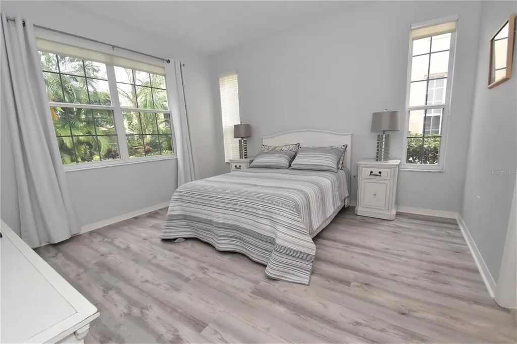 4235 Castlebridge Lane Sarasota FL 34238