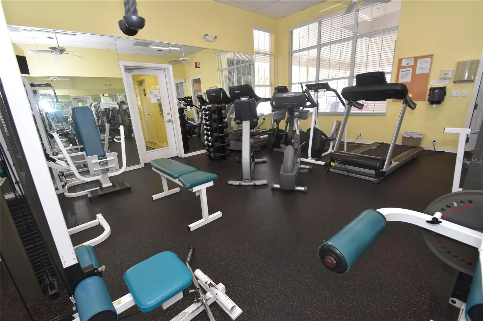 4235 Castlebridge Lane Sarasota FL 34238