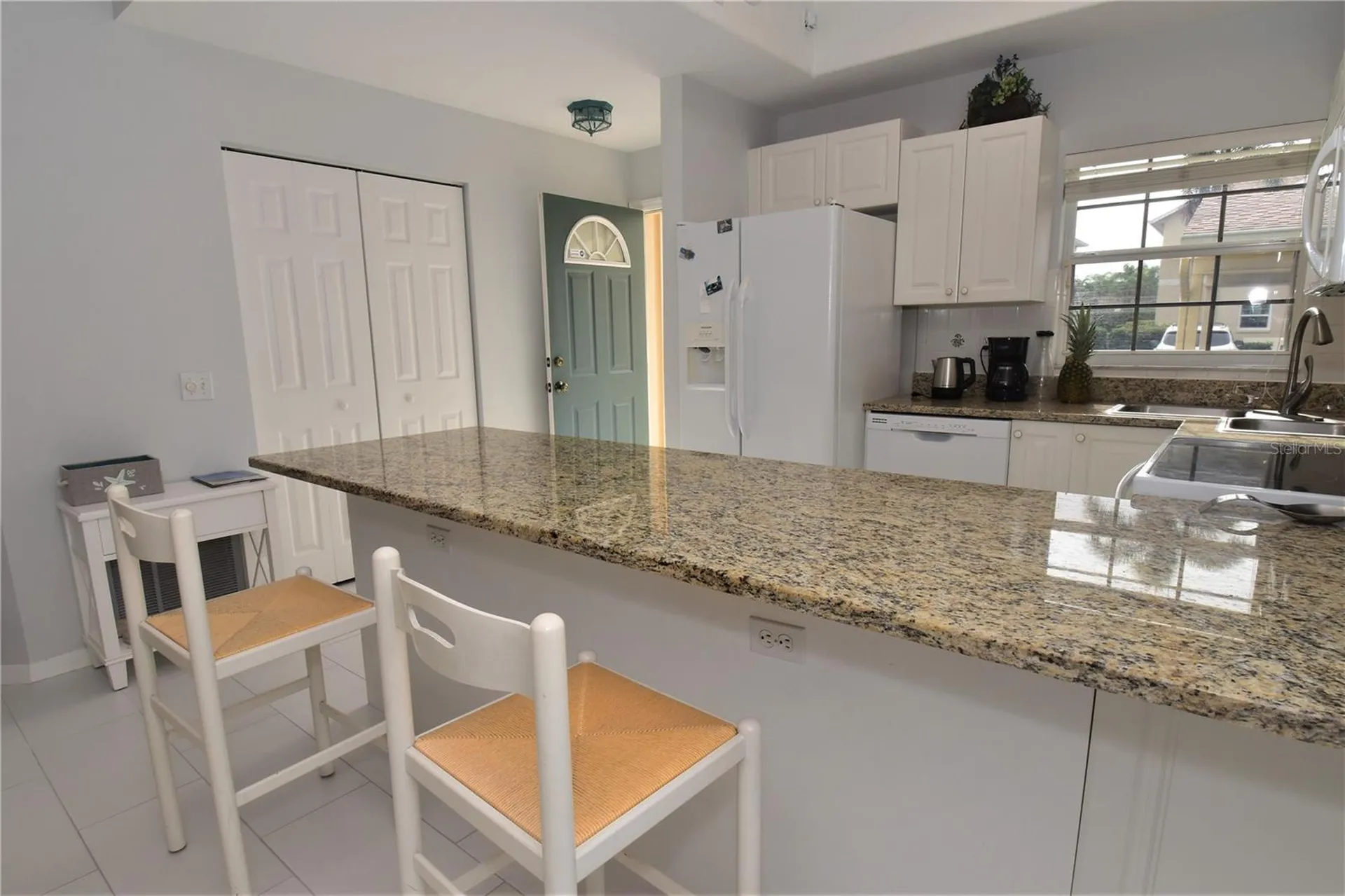4235 Castlebridge Lane Sarasota FL 34238