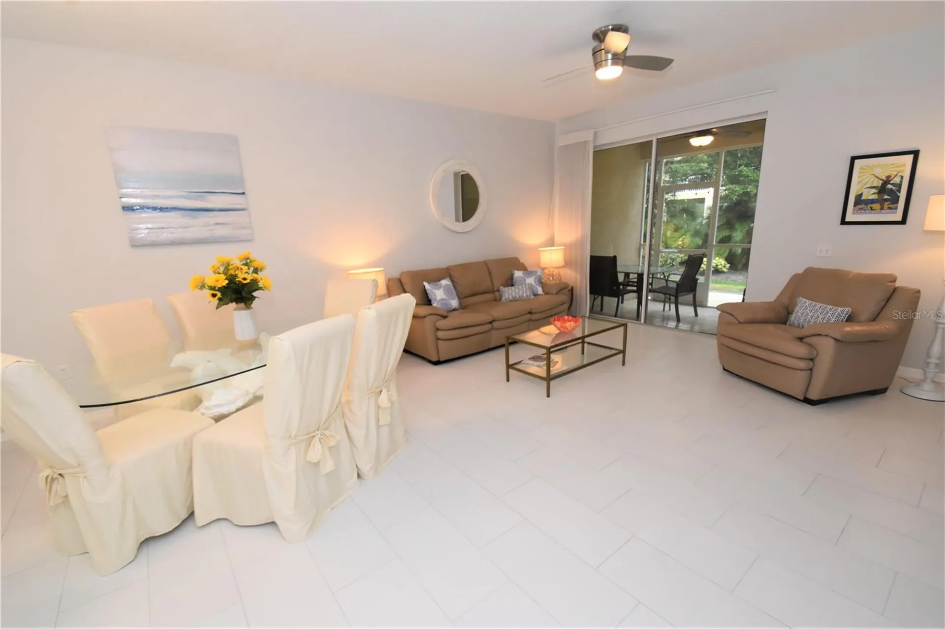 4235 Castlebridge Lane Sarasota FL 34238