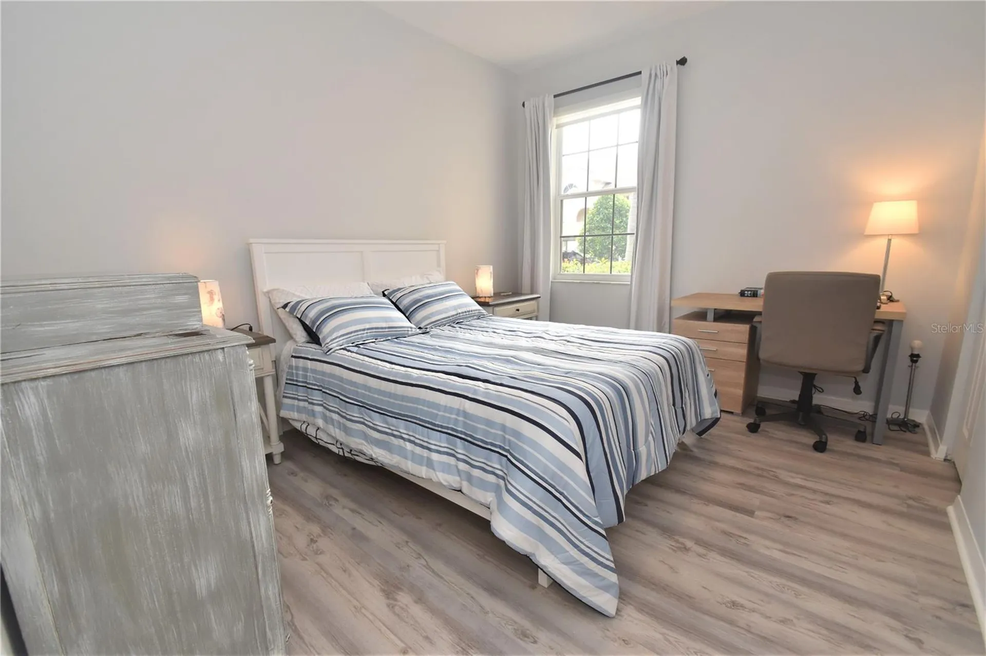 4235 Castlebridge Lane Sarasota FL 34238