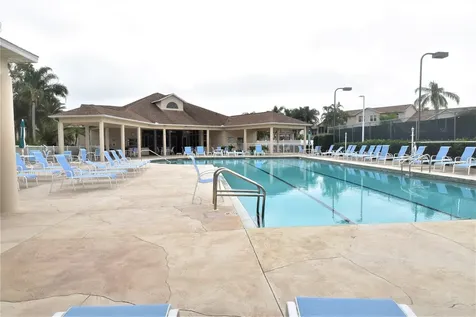 4235 Castlebridge Lane Sarasota FL 34238