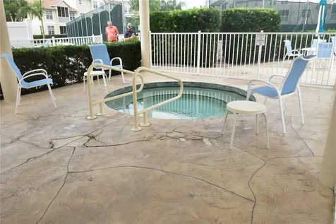 4235 Castlebridge Lane Sarasota FL 34238