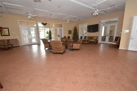4235 Castlebridge Lane Sarasota FL 34238