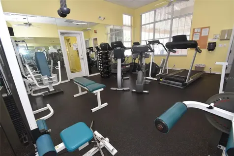 4235 Castlebridge Lane Sarasota FL 34238