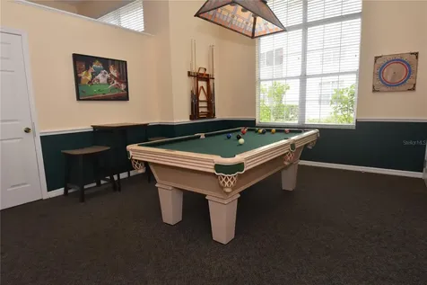 4235 Castlebridge Lane Sarasota FL 34238