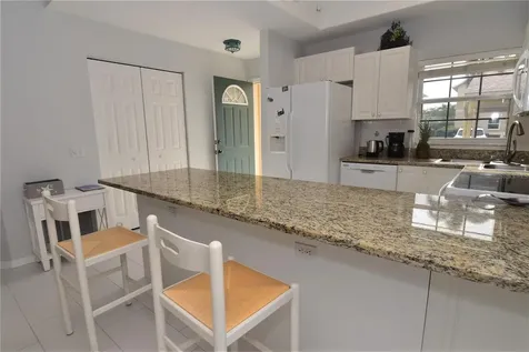 4235 Castlebridge Lane Sarasota FL 34238