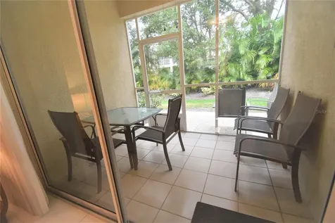 4235 Castlebridge Lane Sarasota FL 34238