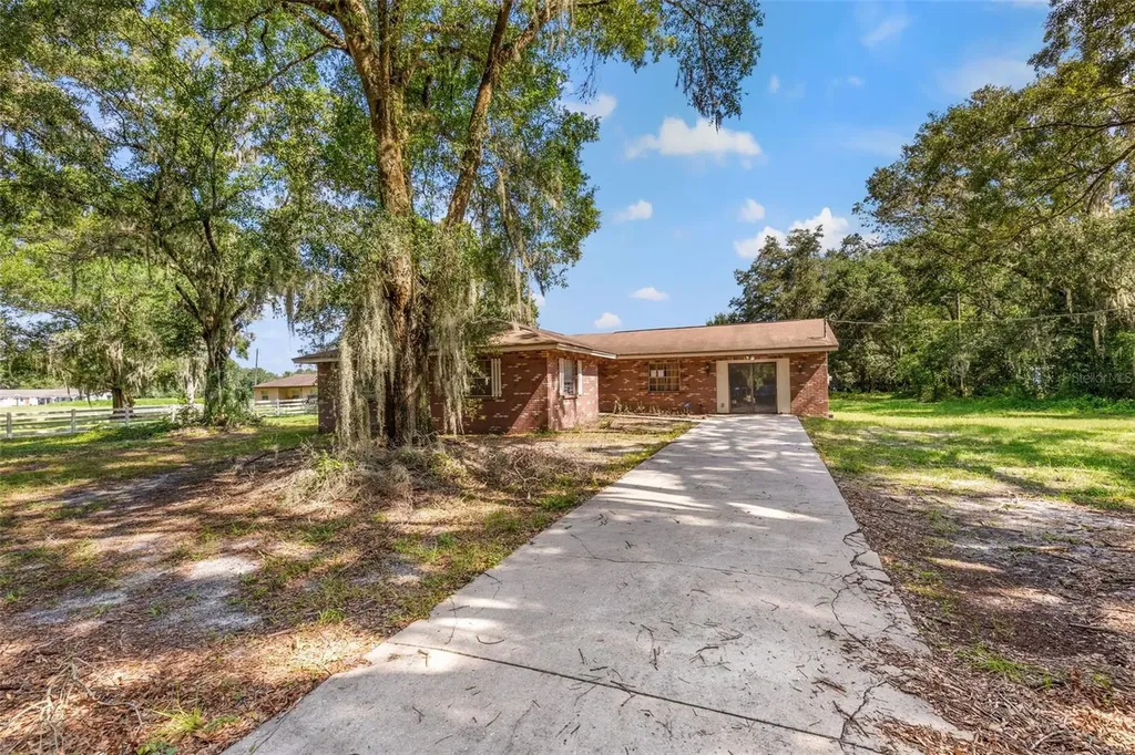 4304 Bruton Road Plant City FL 33565