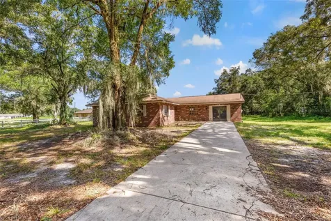 4304 Bruton Road Plant City FL 33565
