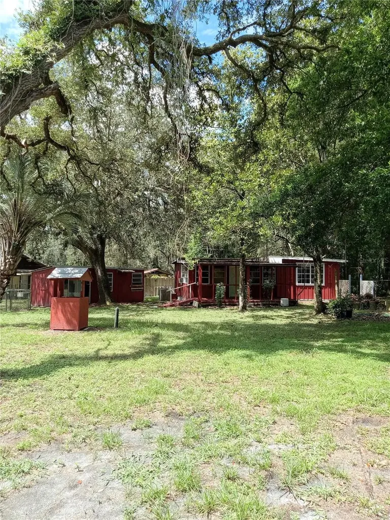 12550 Cr 684 Webster FL 33597