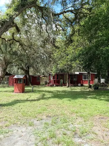 12550 Cr 684 Webster FL 33597