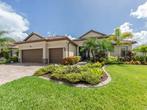 20234 Cristoforo Place Venice FL 34293