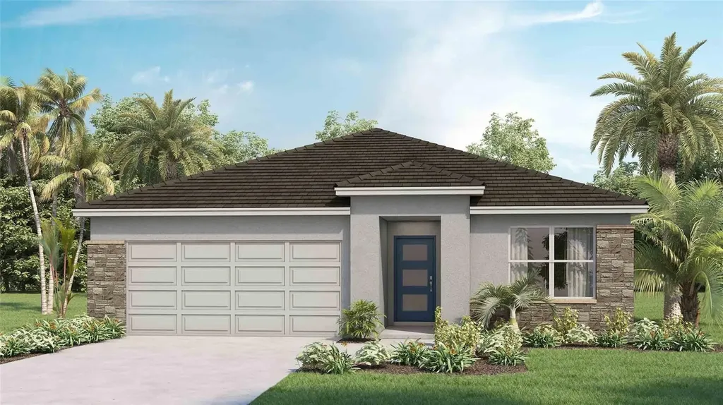 31802 Oyster Trellis Lane Wesley Chapel FL 33545