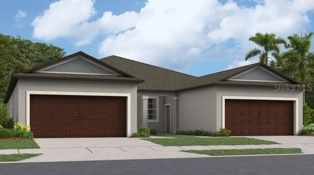 12826 Lily Quartz Loop Parrish FL 34219