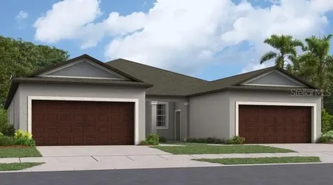 12826 Lily Quartz Loop Parrish FL 34219