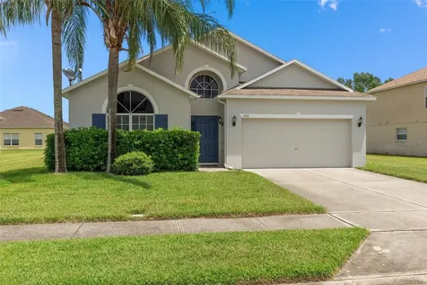 364 Conch Key Way Sanford FL 32771