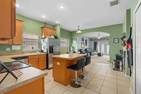 364 Conch Key Way Sanford FL 32771