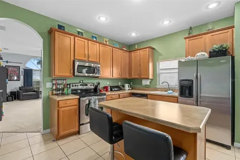 364 Conch Key Way Sanford FL 32771