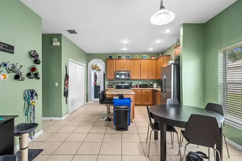 364 Conch Key Way Sanford FL 32771