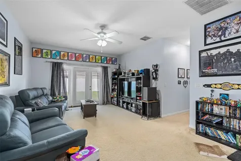 364 Conch Key Way Sanford FL 32771
