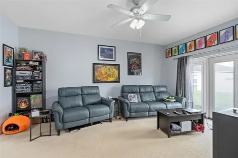 364 Conch Key Way Sanford FL 32771