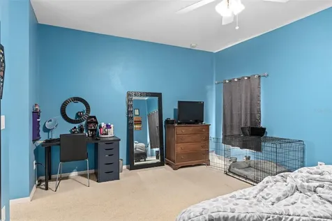 364 Conch Key Way Sanford FL 32771