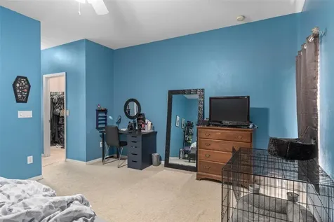 364 Conch Key Way Sanford FL 32771