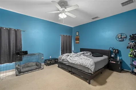 364 Conch Key Way Sanford FL 32771