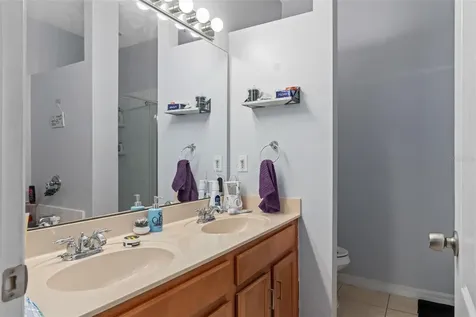 364 Conch Key Way Sanford FL 32771