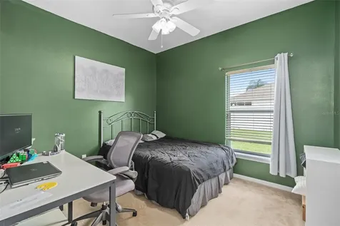 364 Conch Key Way Sanford FL 32771