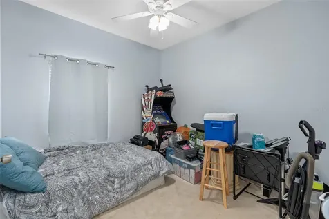 364 Conch Key Way Sanford FL 32771