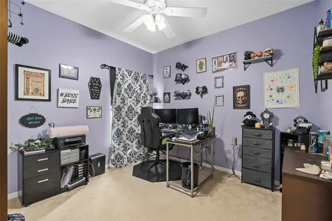 364 Conch Key Way Sanford FL 32771