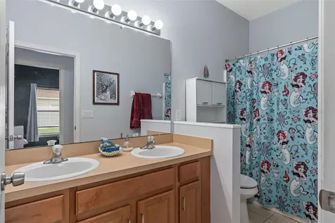 364 Conch Key Way Sanford FL 32771