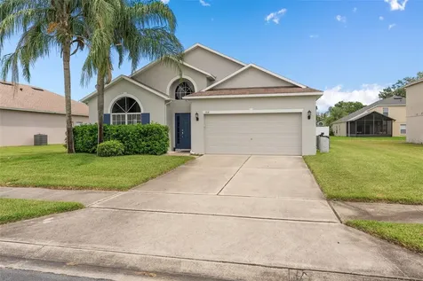 364 Conch Key Way Sanford FL 32771