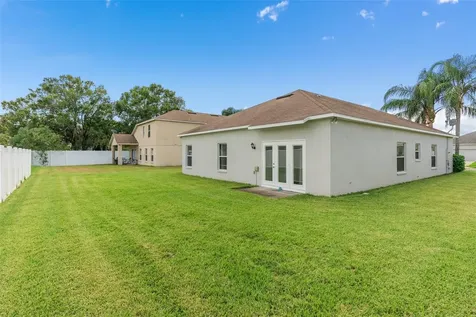 364 Conch Key Way Sanford FL 32771