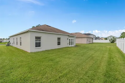 364 Conch Key Way Sanford FL 32771