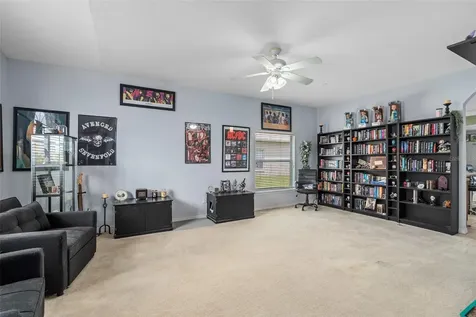 364 Conch Key Way Sanford FL 32771