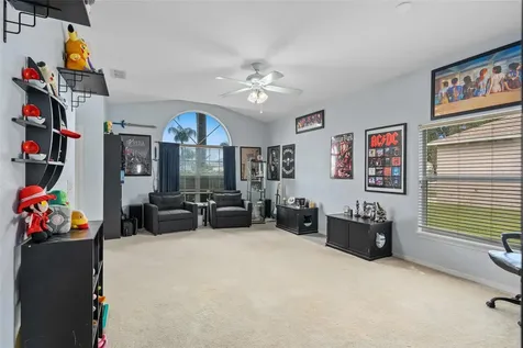 364 Conch Key Way Sanford FL 32771
