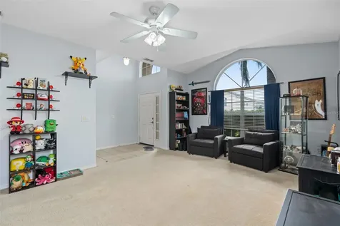 364 Conch Key Way Sanford FL 32771