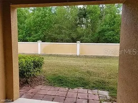 2510 Seven Oaks Drive Saint Cloud FL 34772