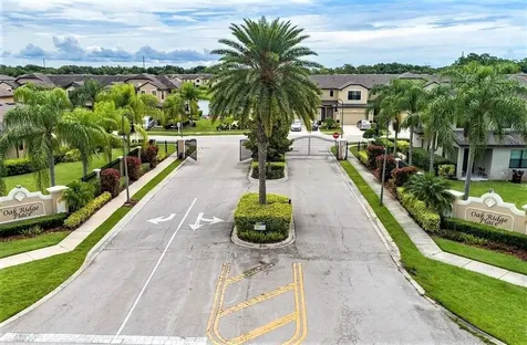 2510 Seven Oaks Drive Saint Cloud FL 34772