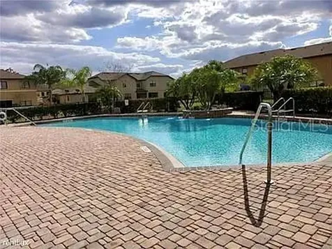 2510 Seven Oaks Drive Saint Cloud FL 34772