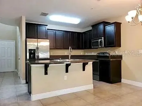 2510 Seven Oaks Drive Saint Cloud FL 34772