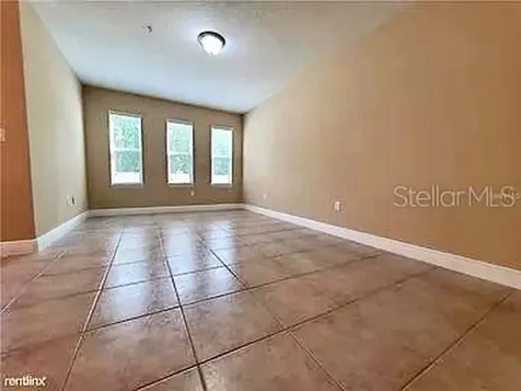 2510 Seven Oaks Drive Saint Cloud FL 34772