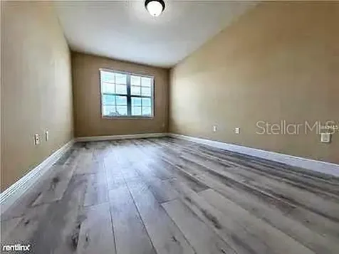 2510 Seven Oaks Drive Saint Cloud FL 34772