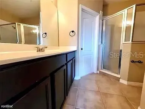 2510 Seven Oaks Drive Saint Cloud FL 34772