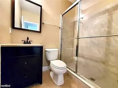 2510 Seven Oaks Drive Saint Cloud FL 34772