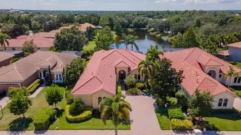 7418 Mizner Reserve Court Lakewood Ranch FL 34202