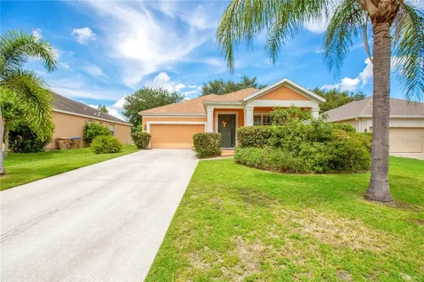 2214 Granger Avenue Kissimmee FL 34746